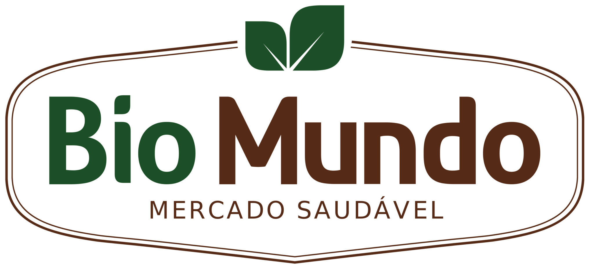 Logo-Bio-Mundo-2048x928